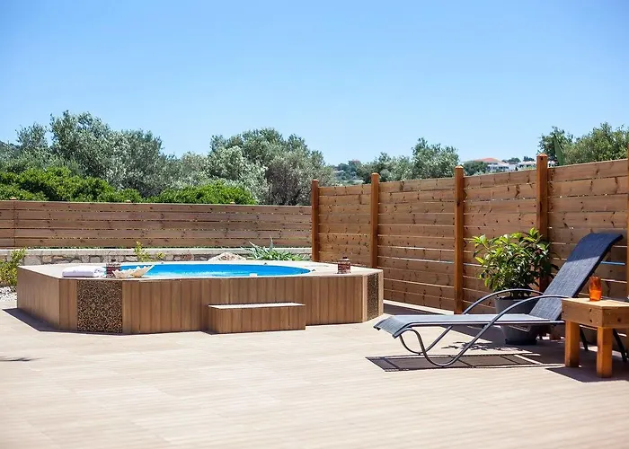 Emerald Dream فاليراكي