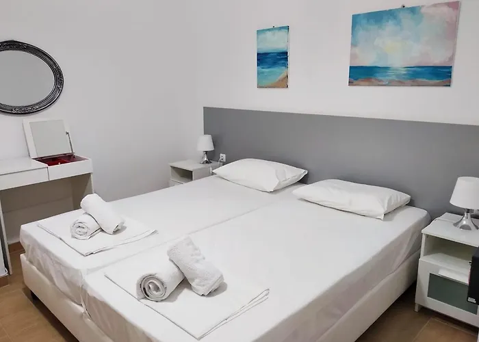 Emerald Dream * فاليراكي