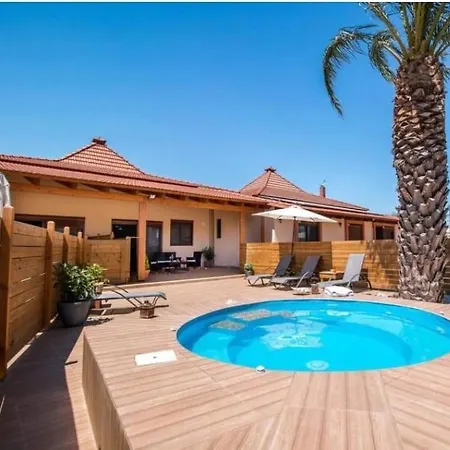 Emerald Dream * פליראקי