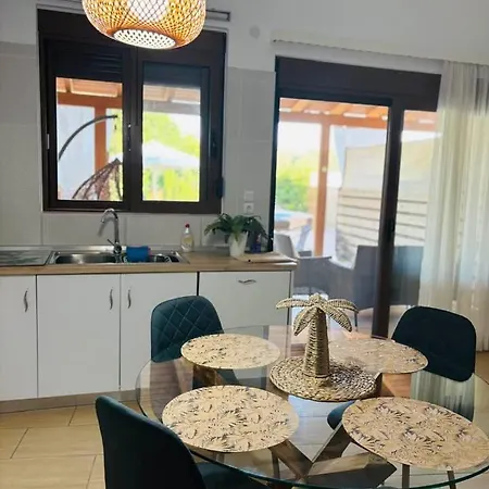 Emerald Dream פליראקי