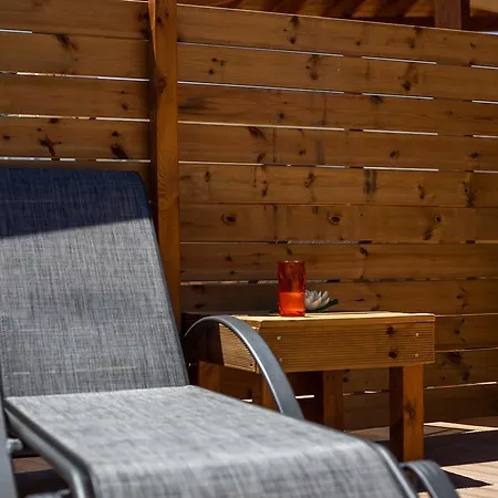 Emerald Dream פליראקי