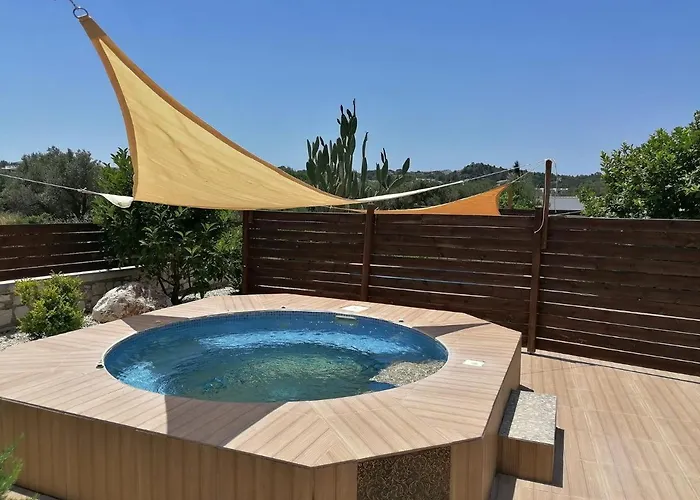 Emerald Dream Apartamento *