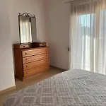 Emerald Dream Appartement Faliraki