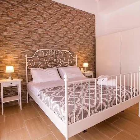 Appartement Emerald Dream