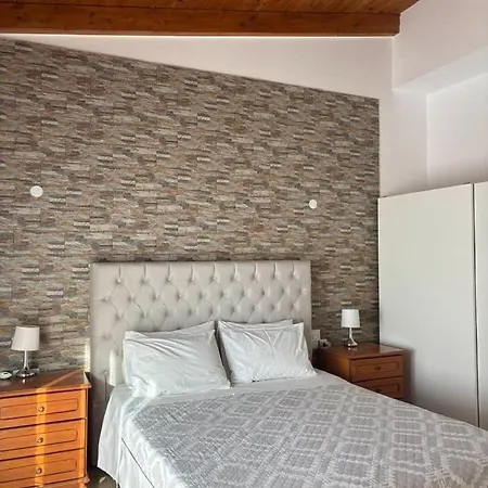 Appartement Emerald Dream Faliraki