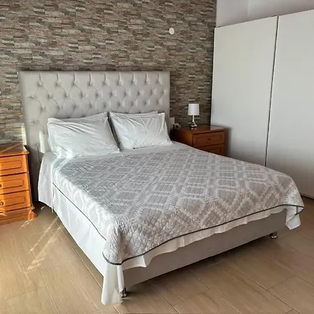 Emerald Dream Appartement