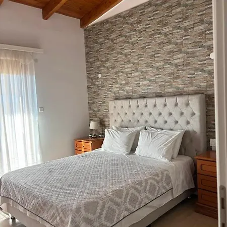 Emerald Dream * Faliraki