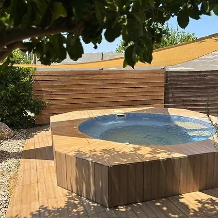 Emerald Dream * Faliraki