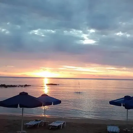 Emerald Dream Apartman *