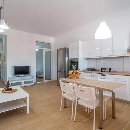 Emerald Dream Faliraki