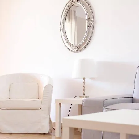 Emerald Dream Appartement Faliraki