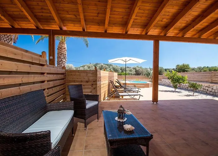 Emerald Dream Apartamento