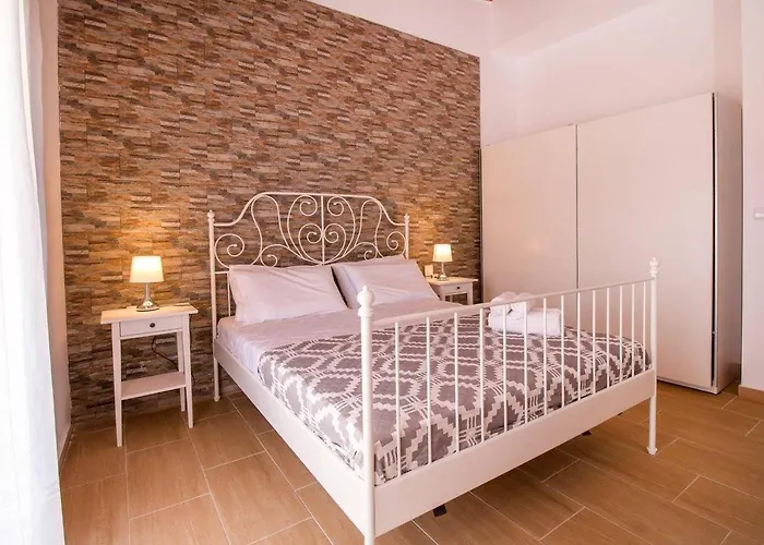 Apartamento Emerald Dream