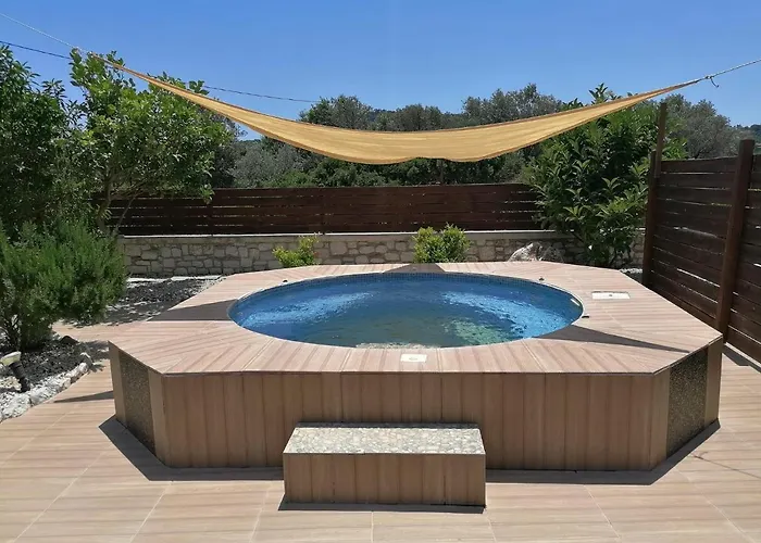 Emerald Dream * פליראקי