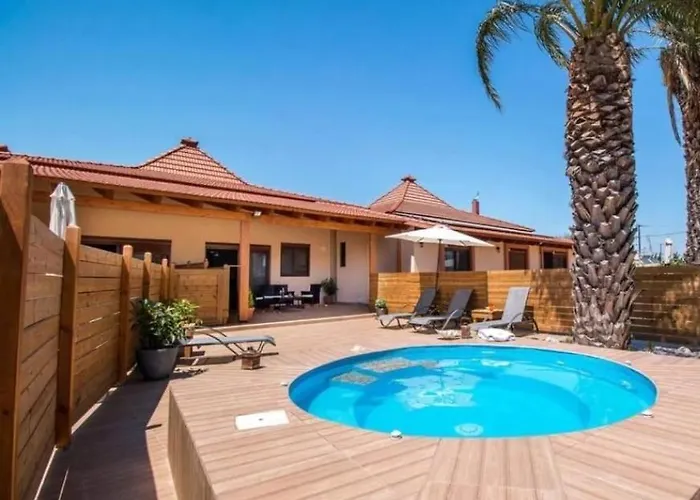 Emerald Dream * פליראקי