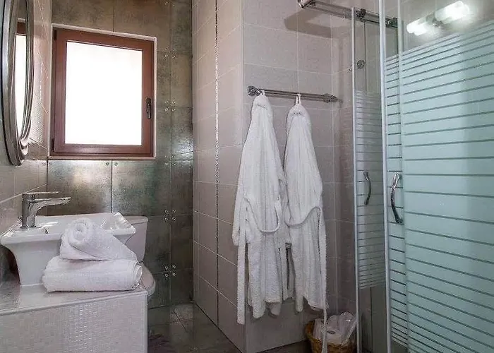 Emerald Dream * פליראקי