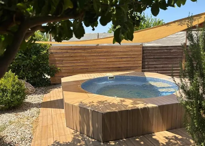 Emerald Dream * 法里拉基