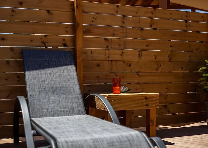 Emerald Dream פליראקי