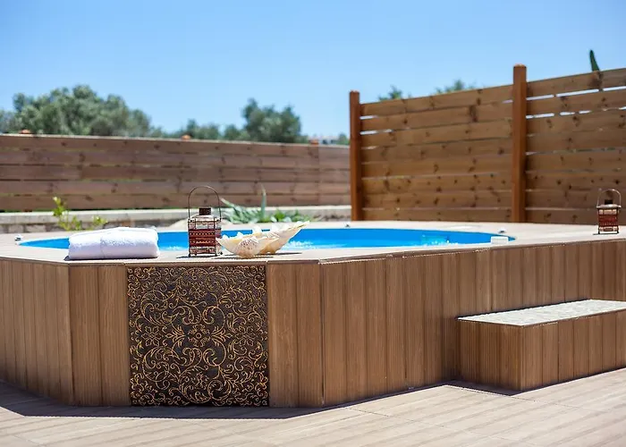 Emerald Dream * 法里拉基