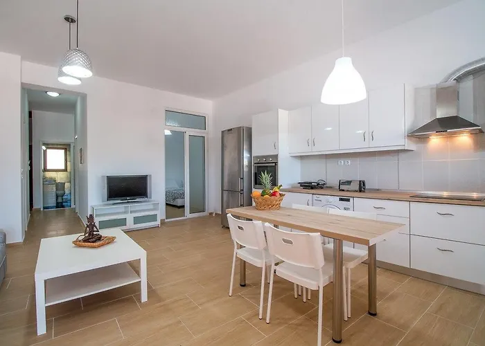 Emerald Dream פליראקי