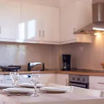 Apartmán Emerald Dream Faliraki