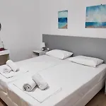 Emerald Dream Apartmán *