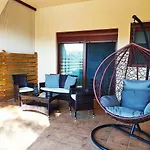 Apartmán Emerald Dream