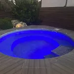 Apartmán Emerald Dream Faliraki