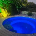 Emerald Dream Apartmán
