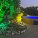 Emerald Dream Faliraki
