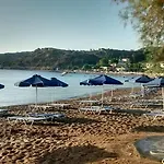 Emerald Dream Apartmán Faliraki