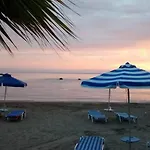Apartmán Emerald Dream Faliraki