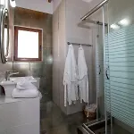 Apartmán Emerald Dream Faliraki