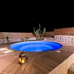 Apartmán Emerald Dream