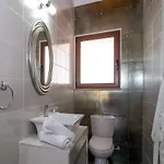 Apartmán Emerald Dream Faliraki