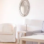Emerald Dream Apartmán Faliraki