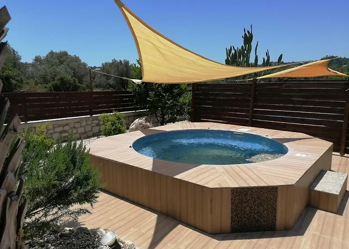 Emerald Dream * Фалираки